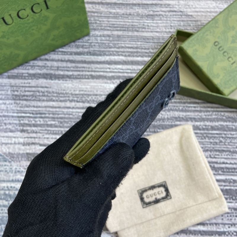 Gvc*1 wallets